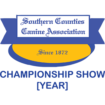 SCCA Championship Show (image for) SCCA Championship Show